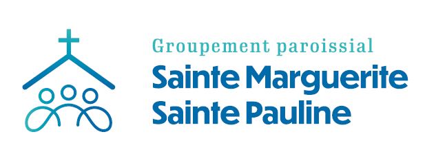 GROUPEMENT PAROISSIAL SAINTE-MARGUERITE SAINTE-PAULINE (LE VÉSINET)